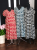 Photoroom-20250527_121836_1.png