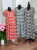 Photoroom-20250527_121838_9.png