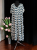 Photoroom-20250527_121839_16.png