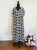 Photoroom-20250527_121839_20.png