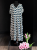 Photoroom-20250527_121839_23.png