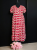 Photoroom-20250527_121841_38.png