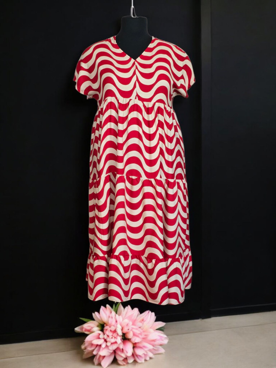 Photoroom-20250527_121841_38.png