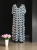 Photoroom-20250527_121841_44.png