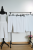 file_00000000882462438cb80efde4f98a39 (2).png