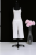 file_00000000eb7861f4ab4a7066679e650d (3).png