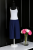 file_00000000ac6861f484da3a4a409b3fa6 (2).png