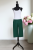 202fd268-8073-4b57-9ae9-df53a910a6e5.png