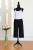 c548b4e4-7293-42d3-9d3e-0380a618deef.png