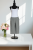 f8dbc7e0-fcf5-4cca-a616-9f02645e7633.png