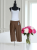 Photoroom-20250718_141425_11.png