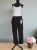 Photoroom-20250718_141428_44.png