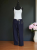 Photoroom-20250718_153601_6.png