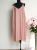 Photoroom-20250718_163552_27.png