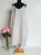 Photoroom-20250718_163552_28.png