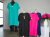 Photoroom-20250722_174921_20.png