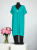 Photoroom-20250722_174921_22.png