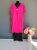 Photoroom-20250722_174922_32.png