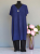 Photoroom-20250722_174922_36.png