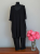 Photoroom-20250716_163709_37.png