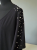 Photoroom-20250716_163709_38.png