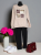Photoroom-20250801_191101_26.png