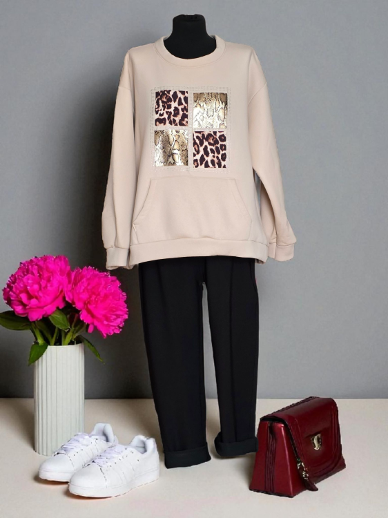 Photoroom-20250801_191101_26.png