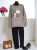 Photoroom-20250801_191101_27.png