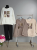 Photoroom-20250801_191101_35.png