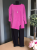 Photoroom-20250722_195908_23.png