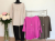 Photoroom-20250722_195909_33.png