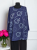 Photoroom-20250731_192640_22.png