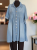 Photoroom-20250722_195907_15.png