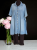 Photoroom-20250722_195907_17.png
