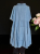 Photoroom-20250722_195907_19.png