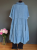 Photoroom-20250722_195907_20.png