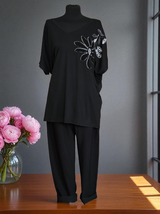 Photoroom-20250716_173731_46.png
