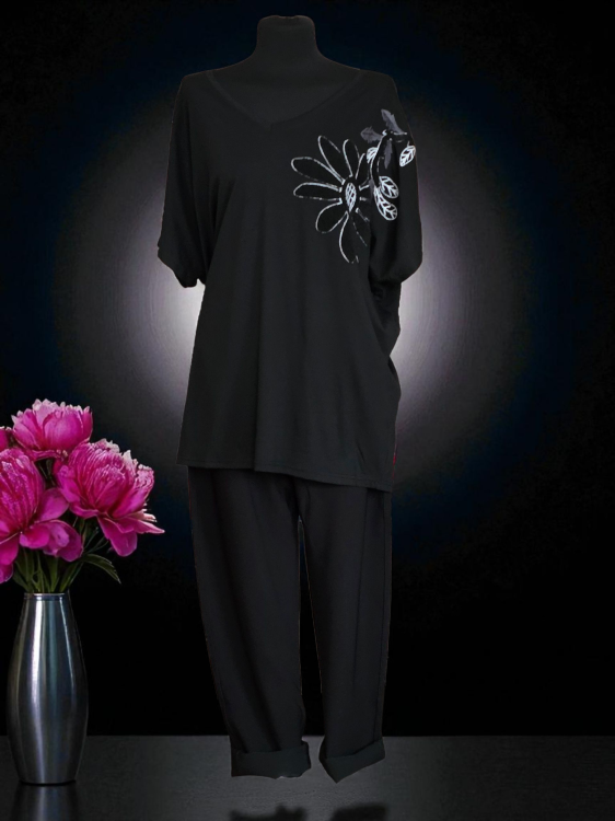 Photoroom-20250716_173731_47.png
