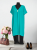 Photoroom-20250730_115819_19.png
