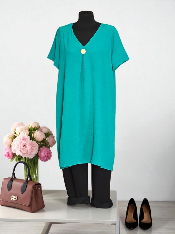 Photoroom-20250730_115819_19.png