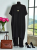Photoroom-20250730_115819_22.png