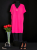 Photoroom-20250730_115819_26.png