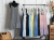 Photoroom-20250821_112118_33.png