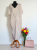 Photoroom-20250821_104527_44.png