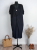 Photoroom-20250821_104527_47.png