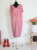 Photoroom-20250821_104528_49.png