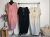 Photoroom-20250821_104528_50.png