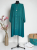 Photoroom-20250821_112114_4.png