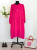 Photoroom-20250821_112115_6.png