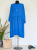 Photoroom-20250821_112115_8.png